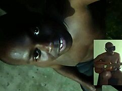 blogging about adding more sounds to songs while topless outdoors in beautiful 80 degree summer weather for free