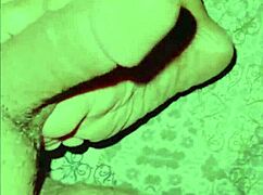 i love bondage hard sex only big cocks