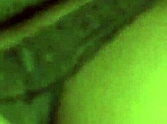 pov doggy style hookup from tinder app