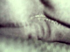 Big daddy commands deepthroat in chevy impala rides trial 3