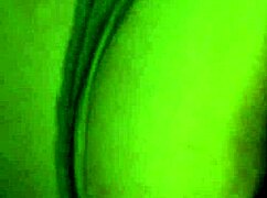 pov doggy style hookup from tinder app