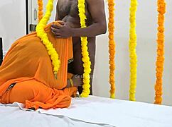 First Night Couple's Homemade Fun Activities