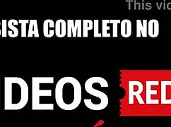 i'm cheating on my husband while talking to him on the phone and giving my ass to his brother