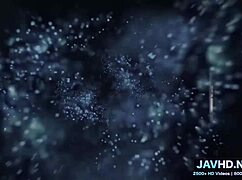 Japanese Curly Pussy Vol 47 Compilation