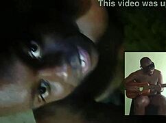 blogging about adding more sounds to songs while topless outdoors in beautiful 80 degree summer weather for free