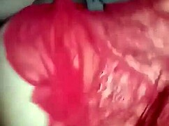 Eating the hot redhead with big ass