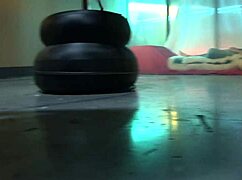 Layla Rivera, how do you make those samurais happy?