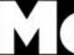 Pervmom Solves Panty Problem Seductively