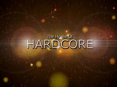 shebang tv - candy sexton & kimmy cumlots