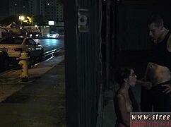 blonde teen compilation with various scenes