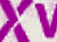 fetish research for florane russell featuring amazing emma in nurse fantasy roleplay