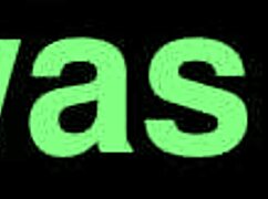 sneaky cheating sex almost caught 😏