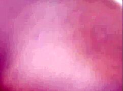 got that ebony creamy pussy collection ready to worship?