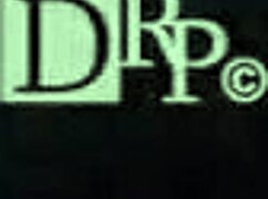 Suppin Mature Woman ~ Sad Face Cried by Child ~ Mio Oka 1