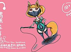 Alina's Sex Audio Second Act Qos Brainwash