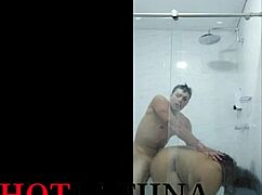 I Fucked A Follower On Christmas Day