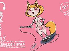 Alina's Sex Audio Second Act Qos Brainwash