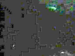 Insatiable punk babe teases with toy in outdoor fun