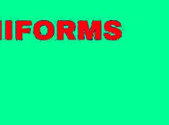 Hot British Brunette Wanks Off and Fucks a Lucky Fan.