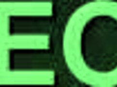 Insatiable punk babe teases with toy in outdoor fun