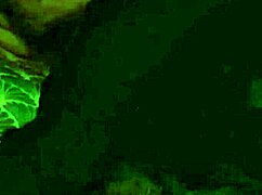 The Fisherman S5 Catches European Milfs Outdoors!