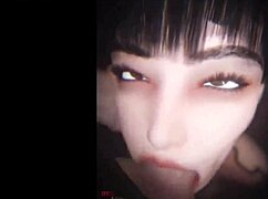 big ass and monster cock compilation with intense fucking