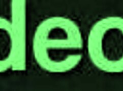 Insatiable punk babe teases with toy in outdoor fun