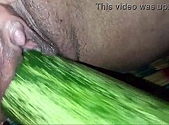 Rough creampie sex with young teen pornstar