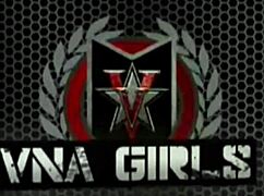 Maggie Shares Her Impressive Natural Beauty