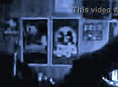 fucking a