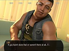 halfway house 19 game adventure with strategic challenges