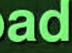 Insatiable punk babe teases with toy in outdoor fun