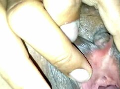 natural pussy looks so inviting 😏