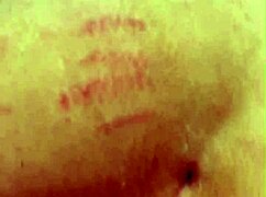 Horny Italian Milf Compiles Fucking and Sucking Various Cocks