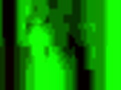 Noelle's New Servant Worships Feet!