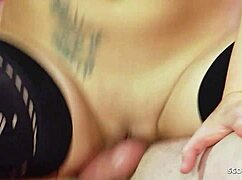 virgin step son 18 caught his mom