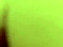 Fucking My Cuckold Friend's Husband While She's Out at the Club