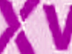 fetish research for florane russell featuring amazing emma in nurse fantasy roleplay