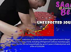 Sleeping beauty looks so peaceful 😴