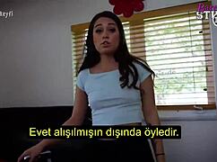 Sleeping beauty looks so peaceful 😴