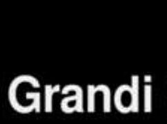 Ria sunn chats about testing huge opener with anal fisting