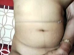 Hot Indian babe in a photoshoot