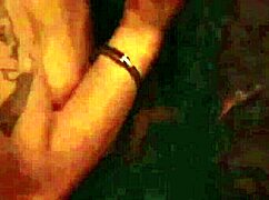 The Fisherman S5 Catches European Milfs Outdoors!