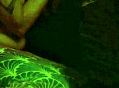 The Fisherman S5 Catches European Milfs Outdoors!