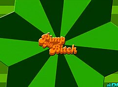 rubia española loves sucking cocks