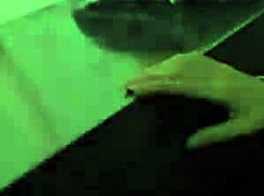 Laura Fucked After Removing Jeans