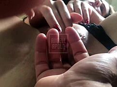 my friend's girlfriend is perfect