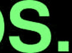 sneaky cheating sex almost caught 😏