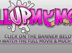 I, the redhead milf, explore various intimate methods with my body.