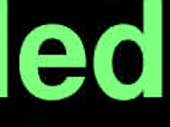 sneaky cheating sex almost caught 😏